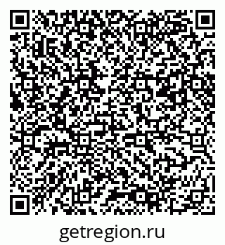 79061488887