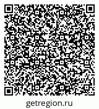 79061488888