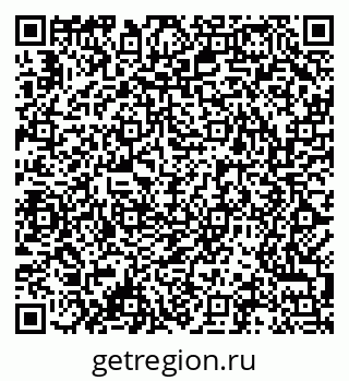 79061488891