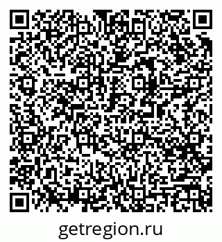 79061488893