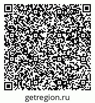 79061488894