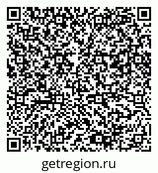 79061488896