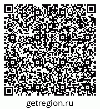 79061488897