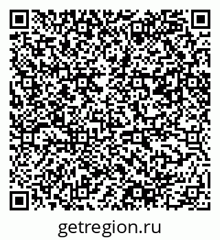 79061488900
