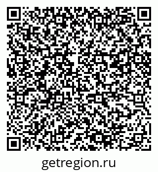 79061488901