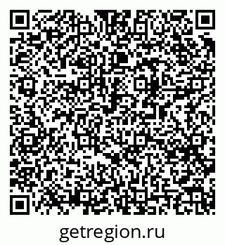 79061488904