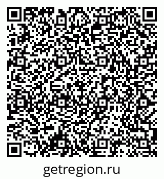 79061488905