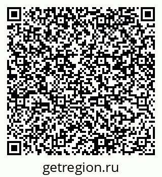 79061488906