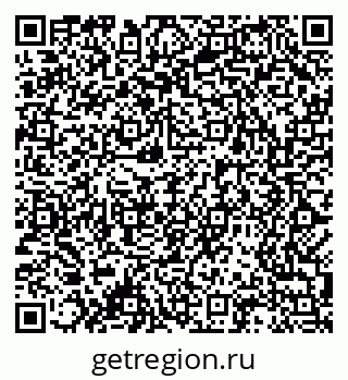 79061488907