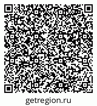 79061488908
