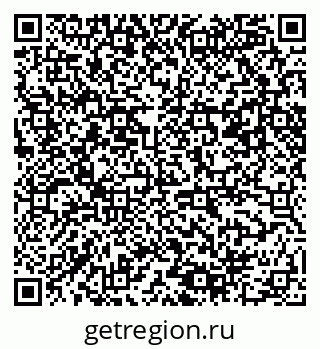 79061488911