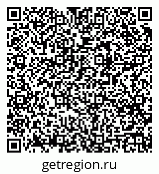 79061488913