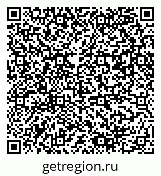 79061488915