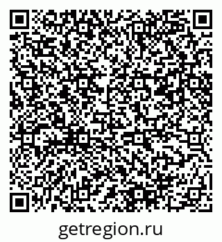 79061488916