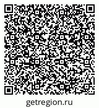 79061488918