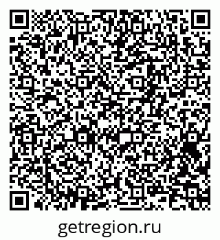 79061488922