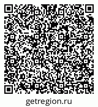 79061488923