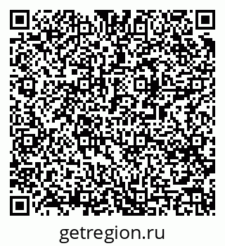 79061488925