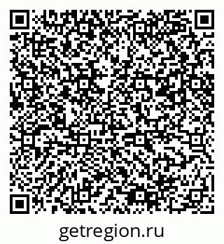 79061488929