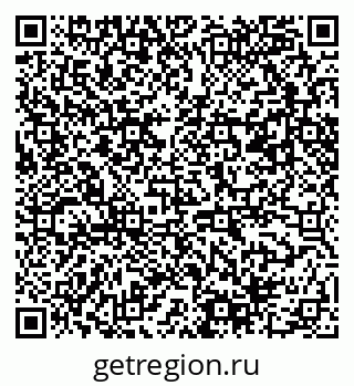 79061488931