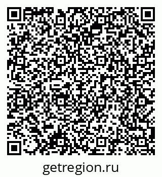 79061488935