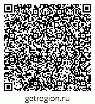 79061488937