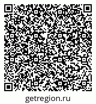 79061488944