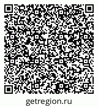 79061488946