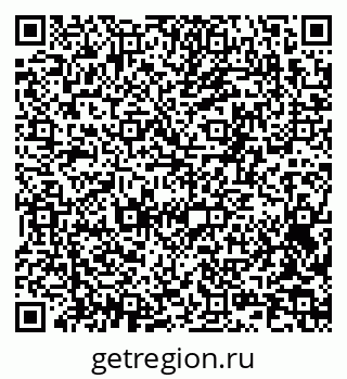 79061488949