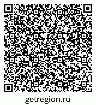 79061488952