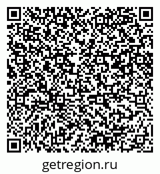 79061488958