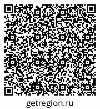 79061488961