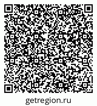 79061488963