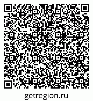 79061488965