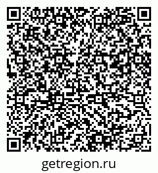 79061488966