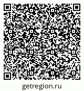 79061488968