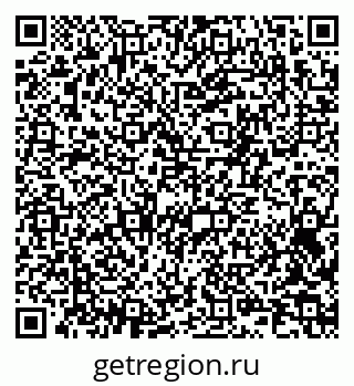 79061488969