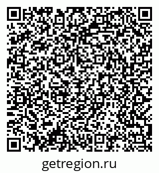 79061488971