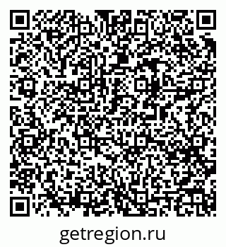 79061488972