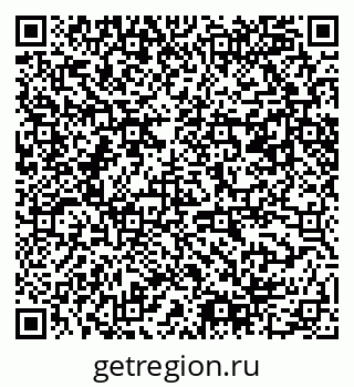 79061488975
