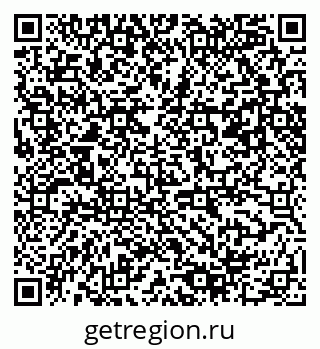 79061488976