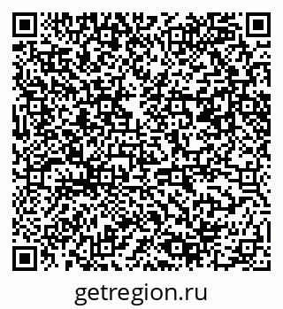 79061488977