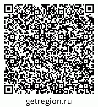 79061488980