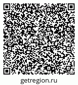 79061488981