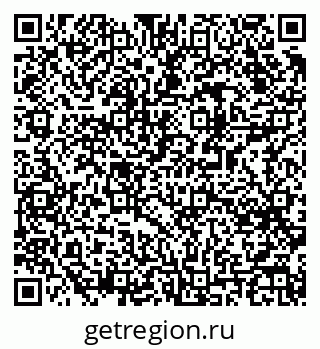 79061488982