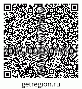 79061488985