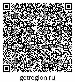 79061488986