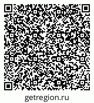 79061488987