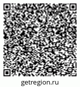 79061488989