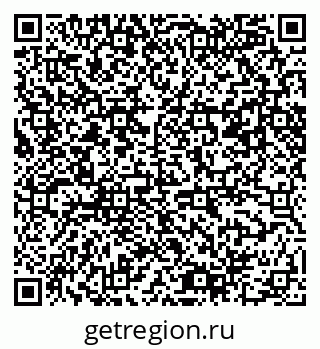 79061488991